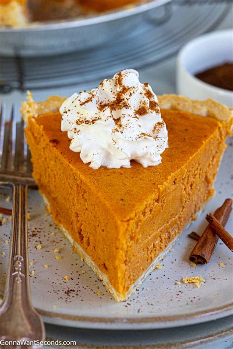 Sweet Potato Pie Recipe With Condensed Milk