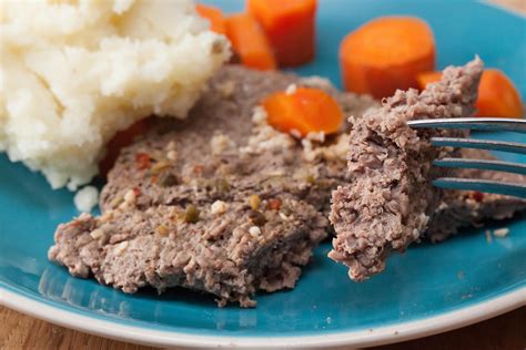 Tender Cube Steak Recipes In Oven