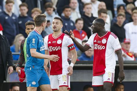 Twente Kijkt Vooruit Na Verlies