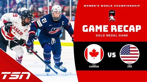 Watch Team USA Vs Canada NHL 4 Nations