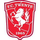 Wedstrijdverslag: Bodø/Glimt - FC Twente