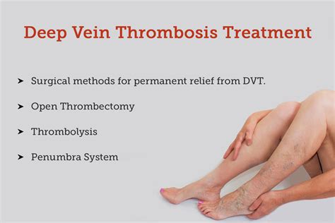 Wembanyama DVT Diagnosis: Explained