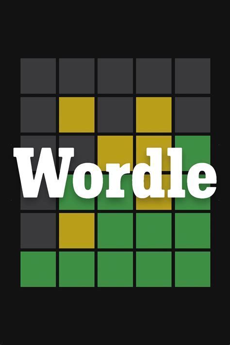 Wordle Hints: Puzzle #1341, Feb 19